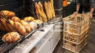 Sava poskupljuje na 65 dinara